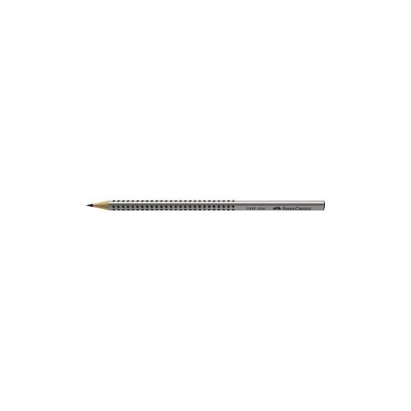 Faber-Castell Triangular Ecopen - 117000