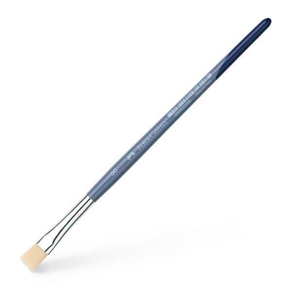 FABER-CASTELL Pincel Creative Studio Nº8 1 unidade