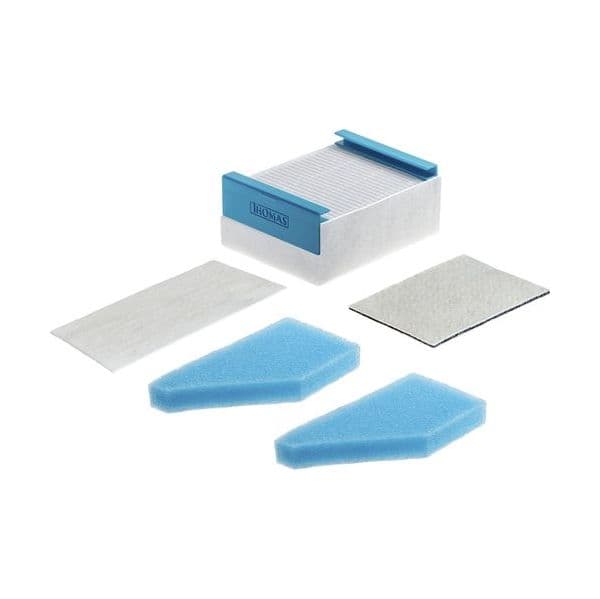 Filtro Thomas Filtersystem Hepa 13 | para: Vacuum Cleaner / Aspirador