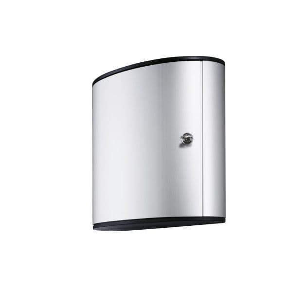 Durable Key box 18 - DU.195123