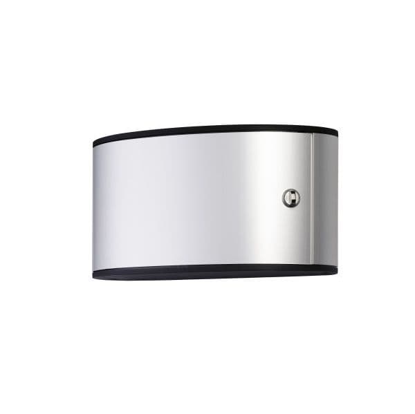 Durable Key box 12 - DU.196023