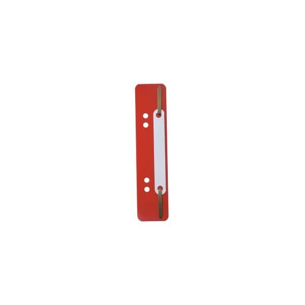 Durable Ferragem 6901 Vermelho 250 unidades