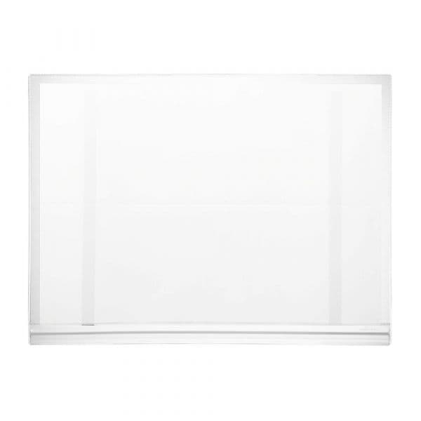 Durable Moldura Magnética A3 Prova Água 501919 Pack 5un