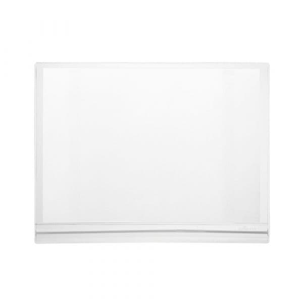 Durable Moldura Magnética A4 à Prova de Água, Pack de 5, Modelo 501819