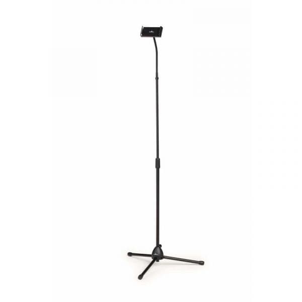 Durable TWIST Suporte