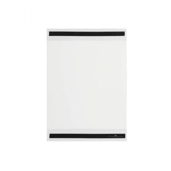 Durable Moldura Magnética A4 rPET 5 Un