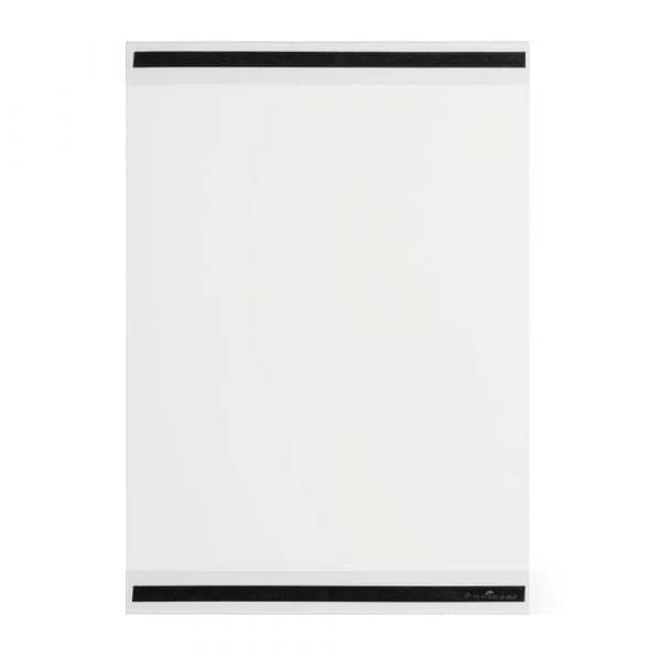 Durable Moldura Magnética A3 rPET 504919 5 Un