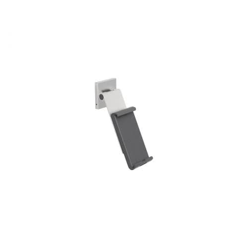 Durable Porta Tablet pro II - mural - DU.893523
