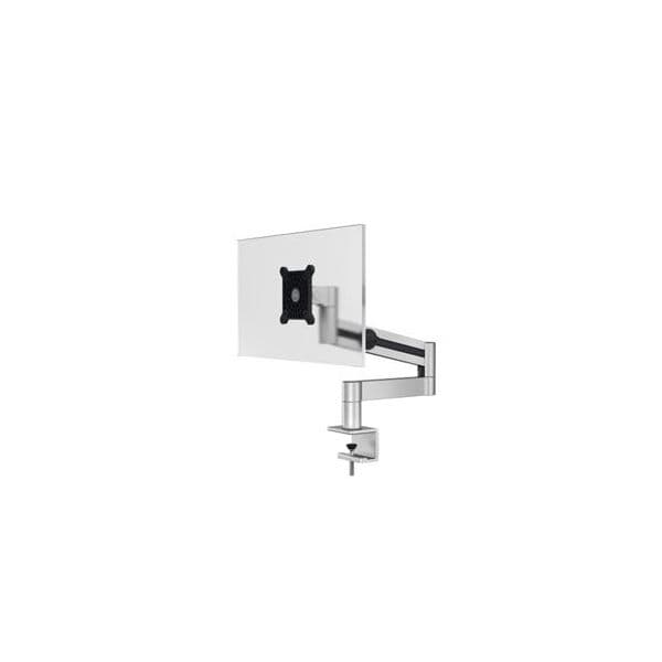 Durable Holder Arm para 1 Monitor, Tischklemme - 508323