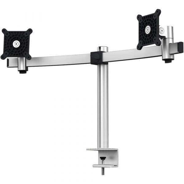 Durable Suporte para Duplo - 508523
