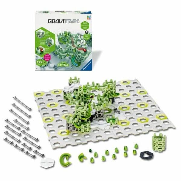 Ravensburger Jogo da Memória Collector's Memory Christmas
