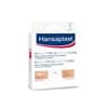 Hansaplast MED Redut Cicatrizes X21 2728 | Farmacias Progresso