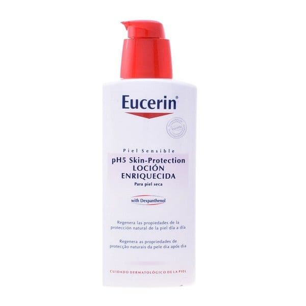 Eucerin pH5 Loção Enriquecida 400ml