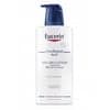 Eucerin UreaRepair Plus Loção Ureia 10% Pele Seca 1000ml