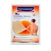 Hansaplast Emplastro Térmico 4,8 mg 2 Emp Med | Farmacias Progresso