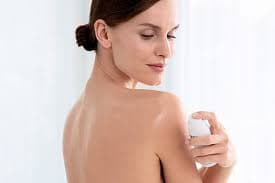 Eucerin AtopiControl Spray Calmante 50ml