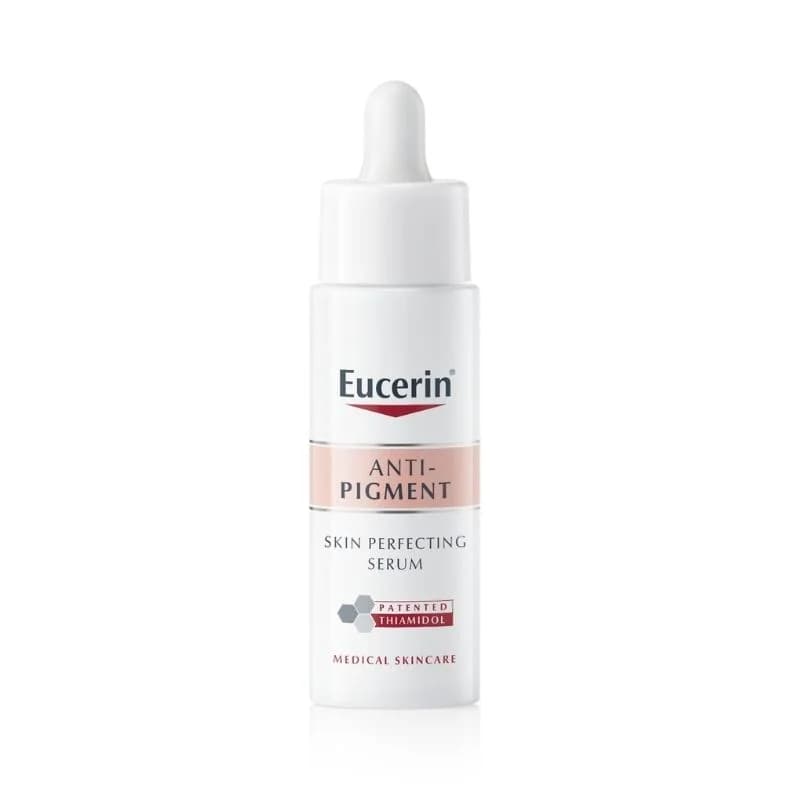 Eucerin Anti-Pigment Skin Perfecting Sérum 30ml