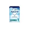 APTAMIL AR 1 LEITE ANTIREGURGITAÇÃO 800 G