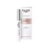 Eucerin Anti Pigment Creme Noite 50Ml
