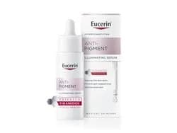 Eucerin Anti-Pigment Skin Perfecting Sérum 30mL – Manchas & Luminosidade