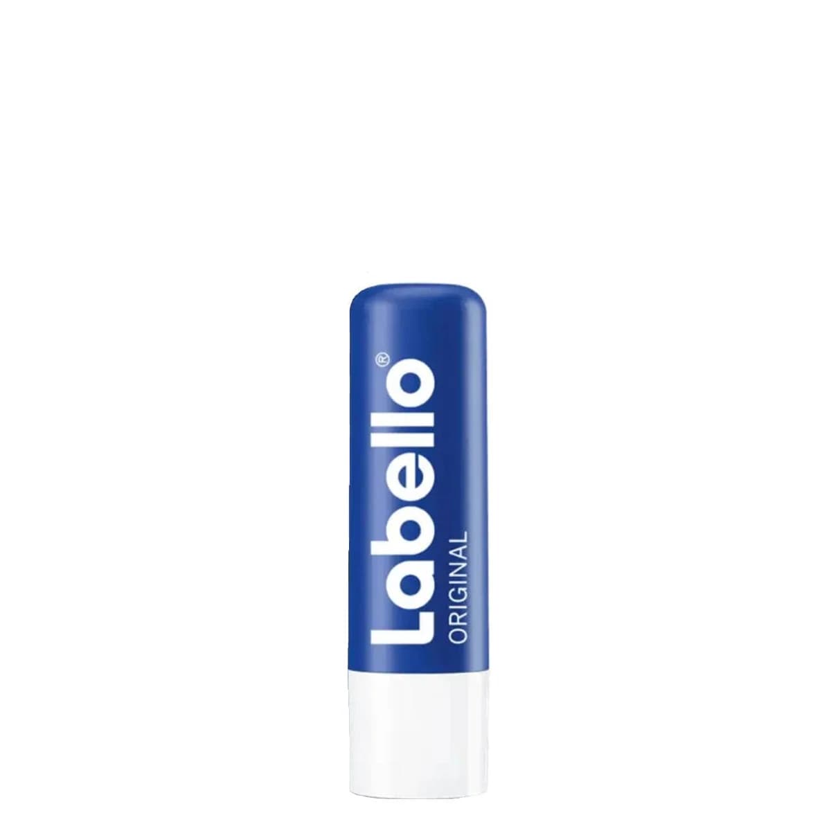 Labello Original Cuidado Labial