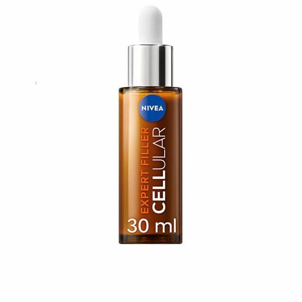 Nivea Sérum Iluminador Cellular Filler 30ml