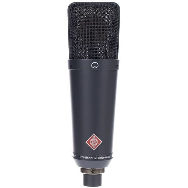 Neumann TLM 193