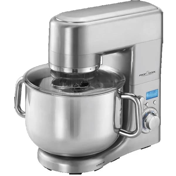 Batedeira ProfiCook KM 1096