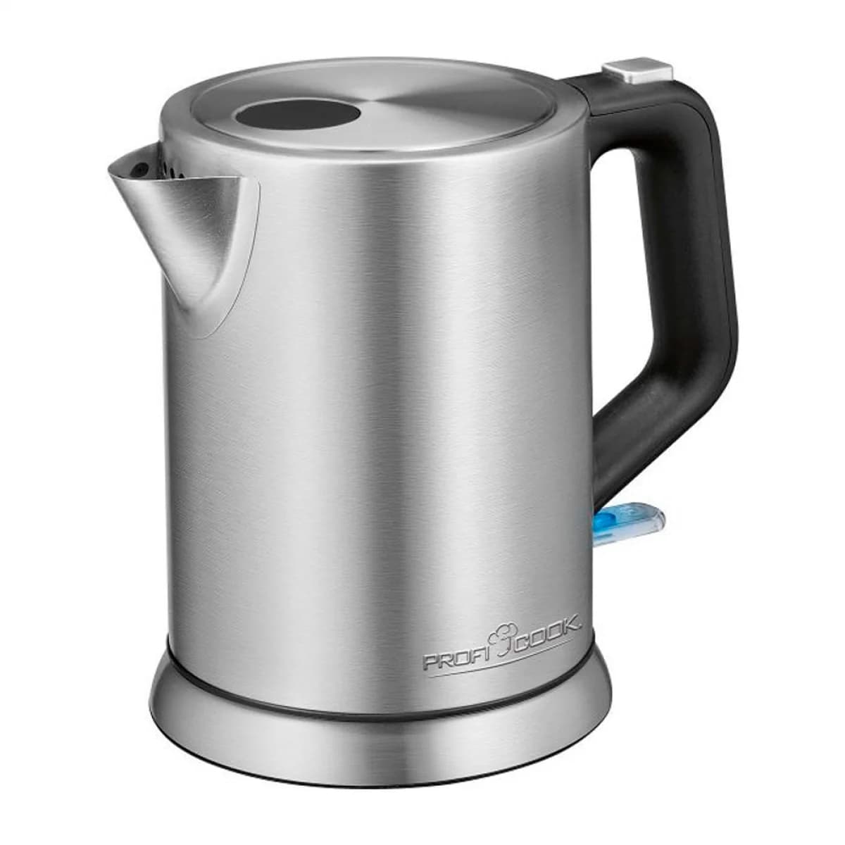 ProfiCook PC- WKS 1106