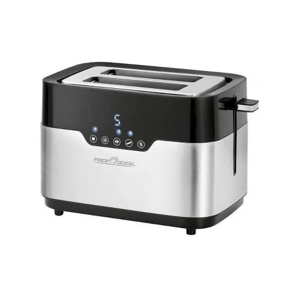 ProfiCook TA 1170