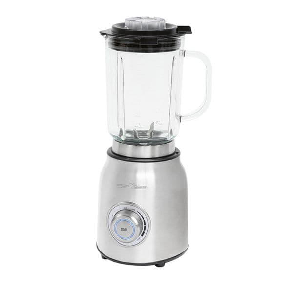 Liquidificador ProfiCook UM 1207