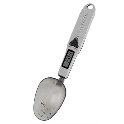 ProfiCook Colher Eletrica LW 1214
