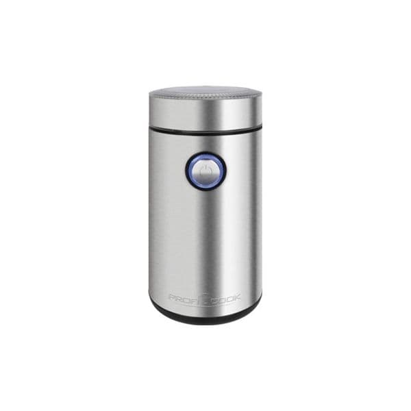 ProfiCook Moinho de Café KSW 1216 - 40g 150W