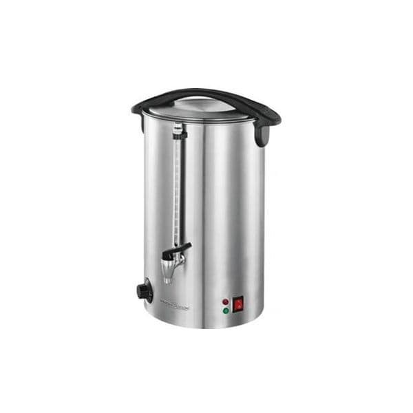 Proficook Dispensador PC-HGA 1111