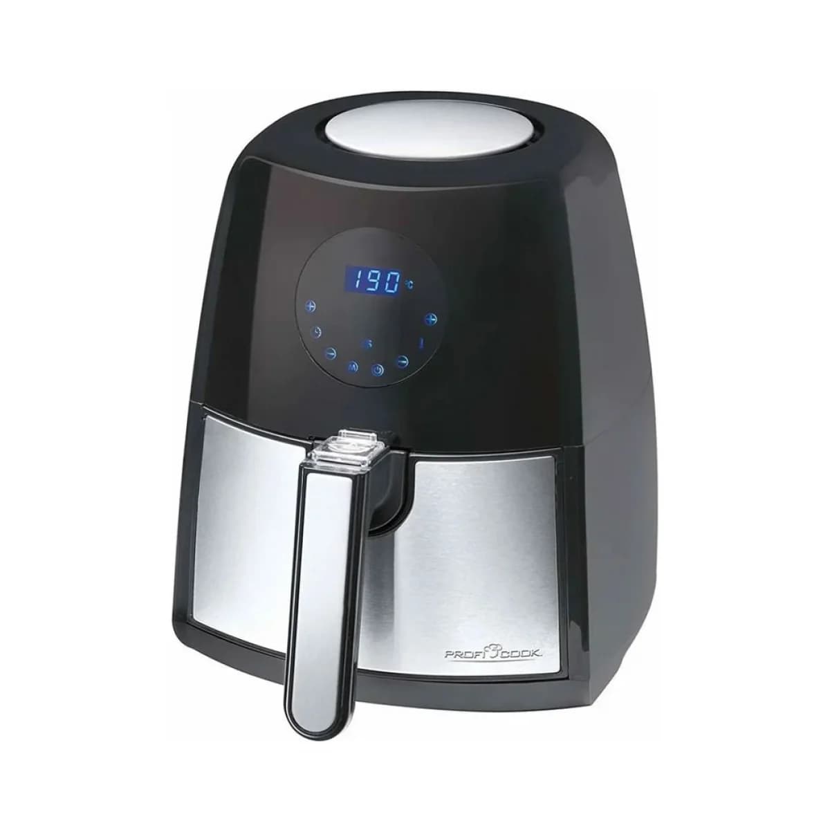Fritadeira ProfiCook FR1147H
