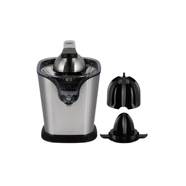 Espremedor ProfiCook ZP 1154