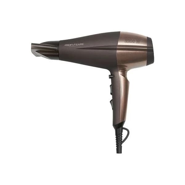 ProfiCare HT 3010 Castanho