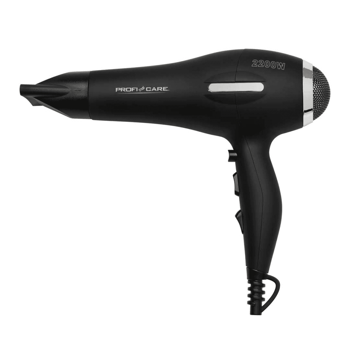 ProfiCare HT 3017