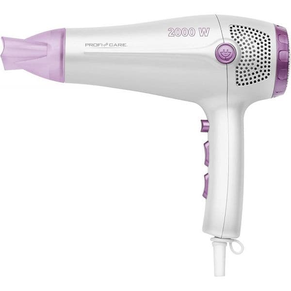 Proficare Secador HT3020
