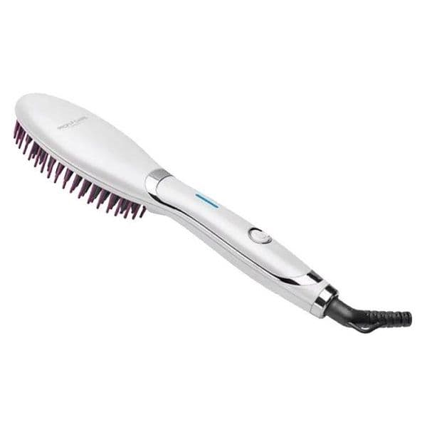 Proficare Escova Cabelo Gb 3021