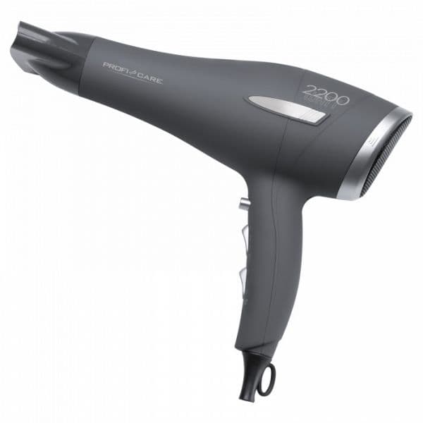 Proficare Secador HT3045