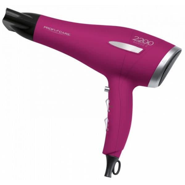Proficare Secador HT3045 Lilac