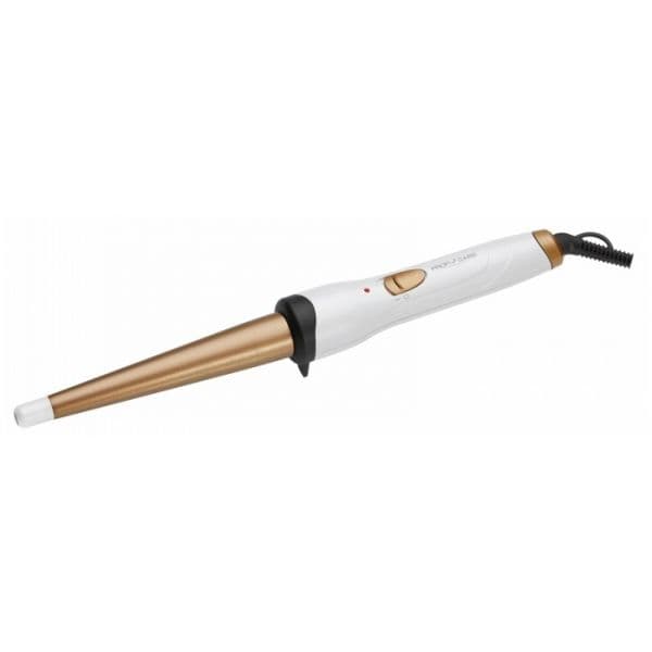 Proficare Modelador HC 3049