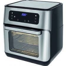 Fritadeira ProfiCook FR 1200 H