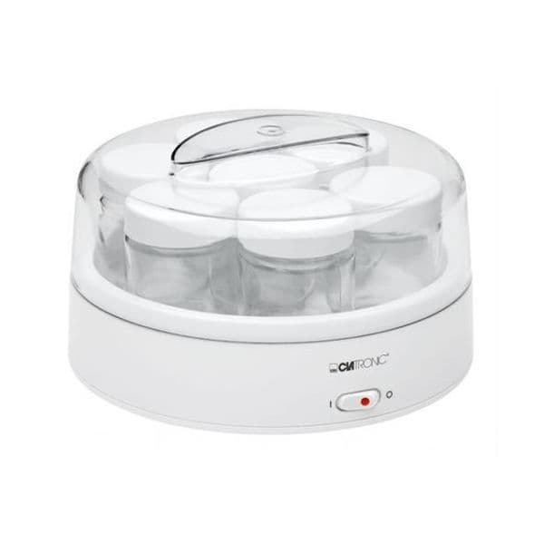 Clatronic JM 3344
