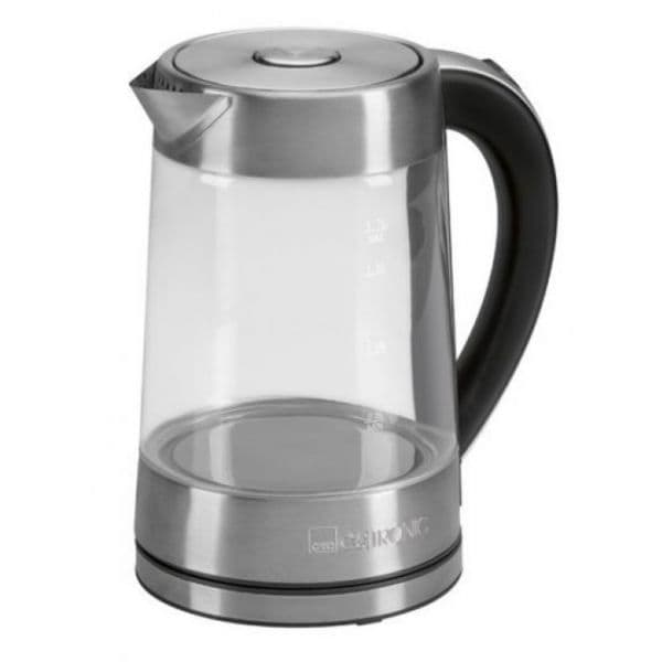 Clatronic WK 3501 G