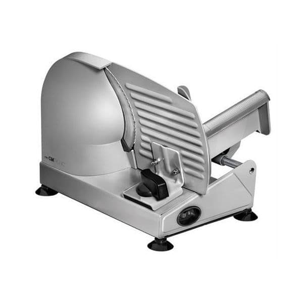 Clatronic MA 3585
