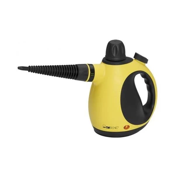Clatronic DR 3653