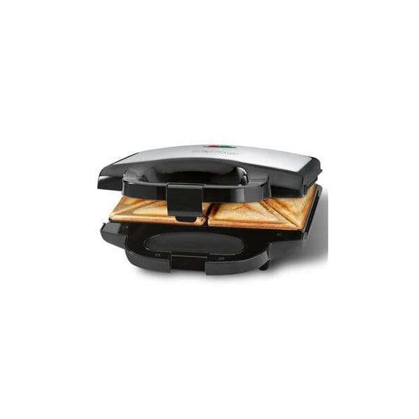Clatronic Sandwicheira ST 3778