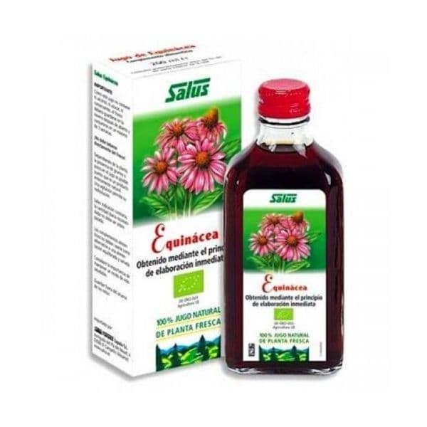 Salus Equinácea 200ml